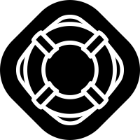 BlueNote Telephony Help Center home page